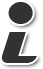 59b65f13875b42e2e2282bf9286d5fef.png