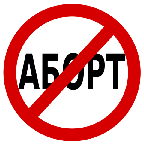 c5bd70ad9af087d7cc05cd939608b2ce.png