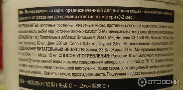 Жирность козьего молока: какой процент и как определить в домашних условиях — сколько жира в коровьем продукте и что жирнее — moloko-chr.ru