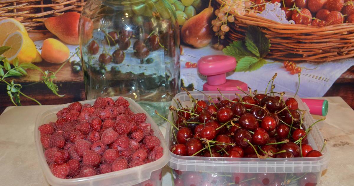 Какие фрукты и ягоды можно собакам