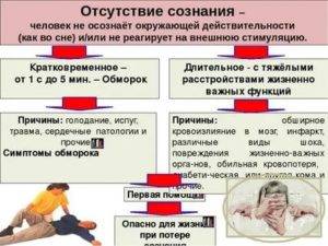 У собаки частые обмороки с тяжелым дыханием во время приступа